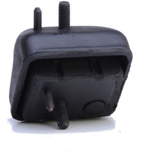 Charger l'image dans la galerie, 2786 Engine Mount Anchor Canada