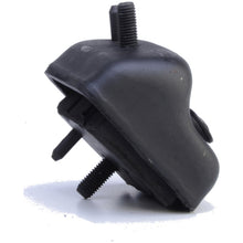 Charger l'image dans la galerie, 2786 Engine Mount Anchor Canada