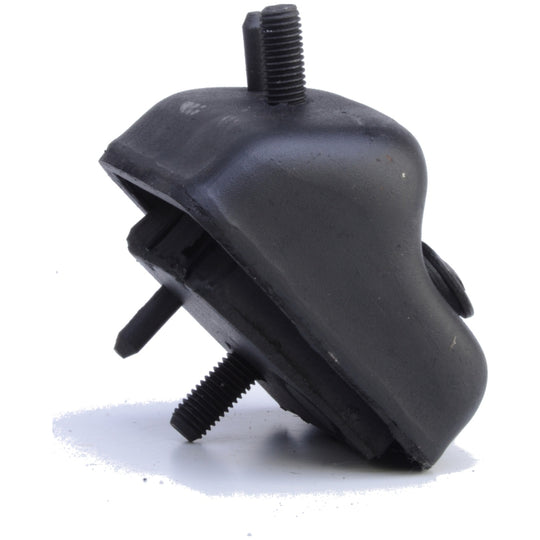 2786 Engine Mount Anchor Canada