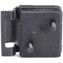 Charger l'image dans la galerie, 2787 Engine Mount Anchor Canada