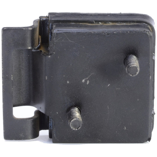 2787 Engine Mount Anchor Canada
