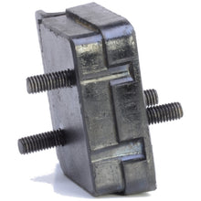 Charger l'image dans la galerie, 2787 Engine Mount Anchor Canada