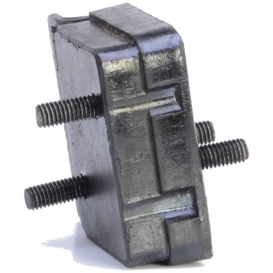 2787 Engine Mount Anchor Canada