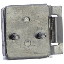 Charger l'image dans la galerie, 2787 Engine Mount Anchor Canada