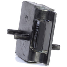 Charger l'image dans la galerie, 2787 Engine Mount Anchor Canada