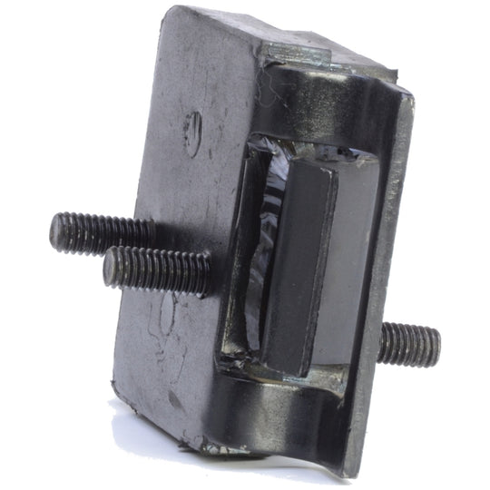 2787 Engine Mount Anchor Canada