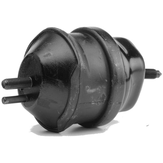 2788 Engine Mount Anchor Canada