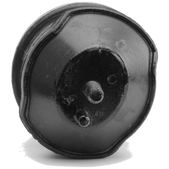 2788 Engine Mount Anchor Canada