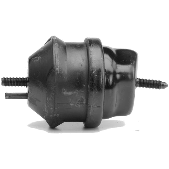 2788 Engine Mount Anchor Canada