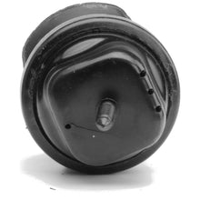 Charger l'image dans la galerie, 2788 Engine Mount Anchor Canada
