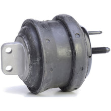 Load image into Gallery viewer, 2789 Engine Mount Anchor Canada