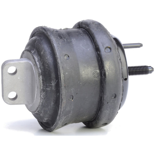 2789 Engine Mount Anchor Canada