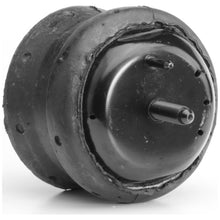 Load image into Gallery viewer, 2789 Engine Mount Anchor Canada