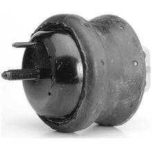 Load image into Gallery viewer, 2789 Engine Mount Anchor Canada