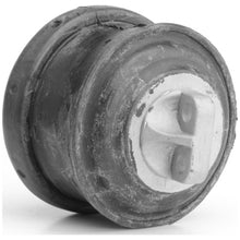 Load image into Gallery viewer, 2789 Engine Mount Anchor Canada