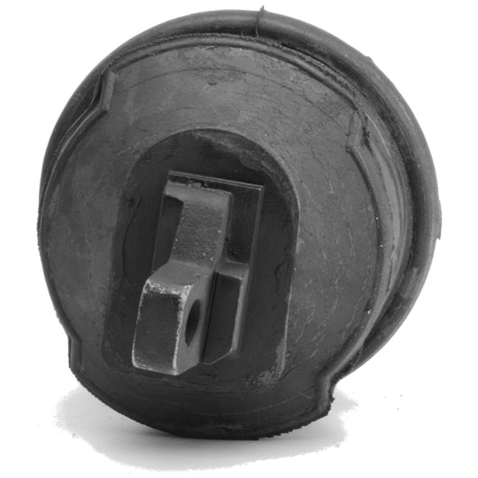 2791 Engine Mount Anchor Canada
