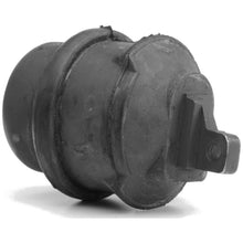 Charger l'image dans la galerie, 2791 Engine Mount Anchor Canada