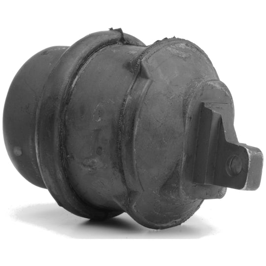 2791 Engine Mount Anchor Canada