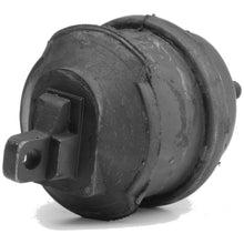 Charger l'image dans la galerie, 2791 Engine Mount Anchor Canada