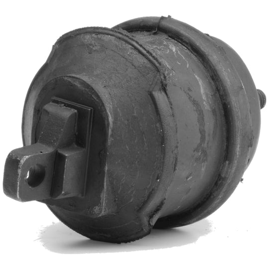 2791 Engine Mount Anchor Canada