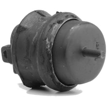 Charger l'image dans la galerie, 2791 Engine Mount Anchor Canada
