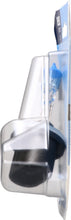 Load image into Gallery viewer, 893CVB1 Philips CrystalVision Fog Light 893 - CrystalVision Ultra - Single Blister Pack Philips Bulbs