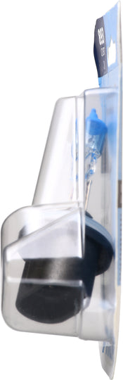 893CVB1 Philips CrystalVision Fog Light 893 - CrystalVision Ultra - Single Blister Pack Philips Bulbs