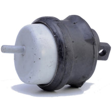 Charger l'image dans la galerie, 2792 Engine Mount Anchor Canada
