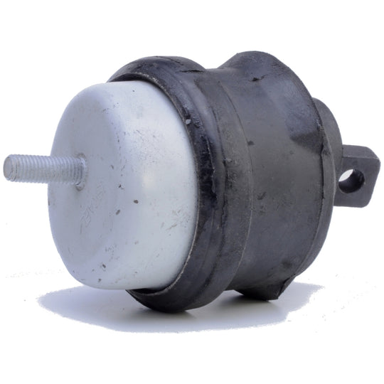 2792 Engine Mount Anchor Canada