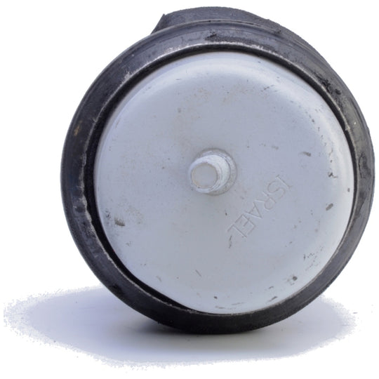 2792 Engine Mount Anchor Canada