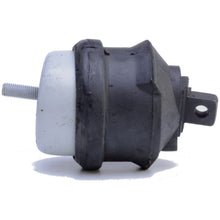 Charger l'image dans la galerie, 2792 Engine Mount Anchor Canada
