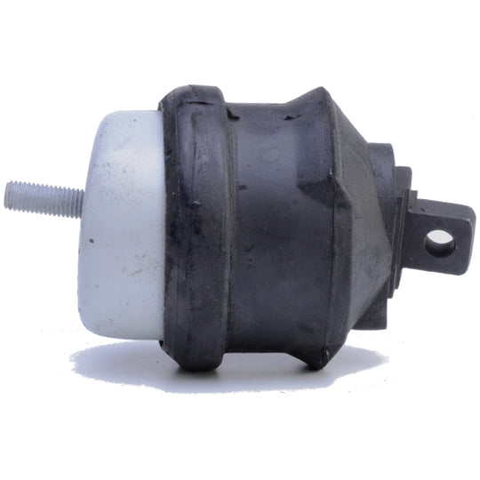 2792 Engine Mount Anchor Canada
