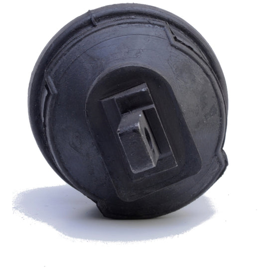 2792 Engine Mount Anchor Canada