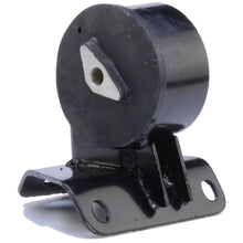 Load image into Gallery viewer, 2793 Engine Mount Anchor Canada