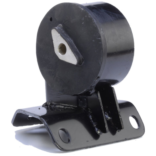 2793 Engine Mount Anchor Canada