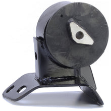 Load image into Gallery viewer, 2793 Engine Mount Anchor Canada