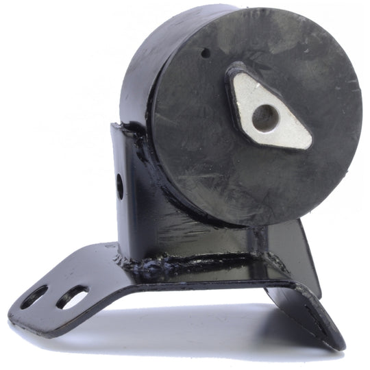 2793 Engine Mount Anchor Canada