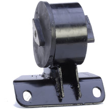 Load image into Gallery viewer, 2793 Engine Mount Anchor Canada