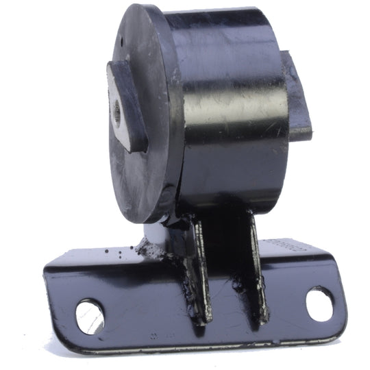 2793 Engine Mount Anchor Canada