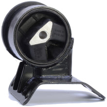 Load image into Gallery viewer, 2793 Engine Mount Anchor Canada