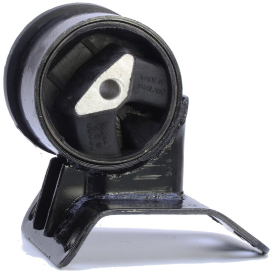 2793 Engine Mount Anchor Canada