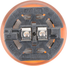 Load image into Gallery viewer, PWY24WNAHTRC1 Philips HiPerVision PWY24WNAHTR - Standard - Single Commercial Pack Philips Bulbs