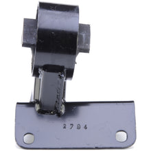 Charger l'image dans la galerie, 2794 Engine Mount Anchor Canada