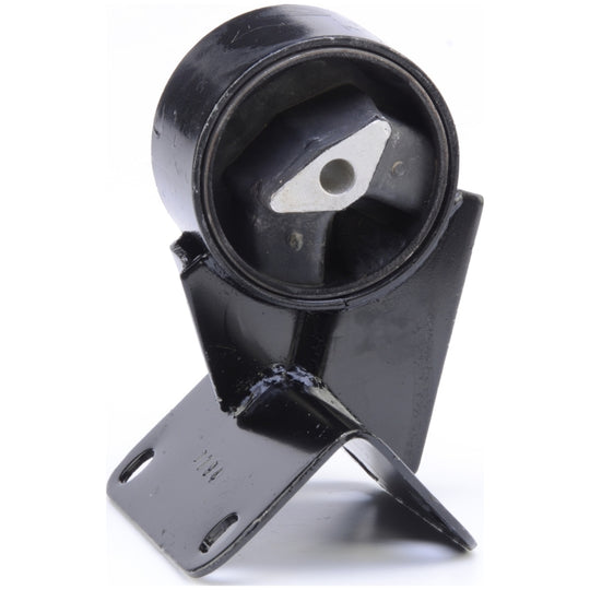 2794 Engine Mount Anchor Canada