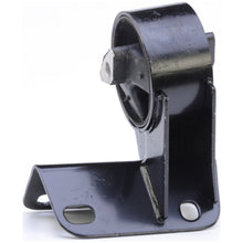 Charger l'image dans la galerie, 2794 Engine Mount Anchor Canada