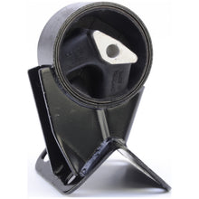 Charger l'image dans la galerie, 2794 Engine Mount Anchor Canada