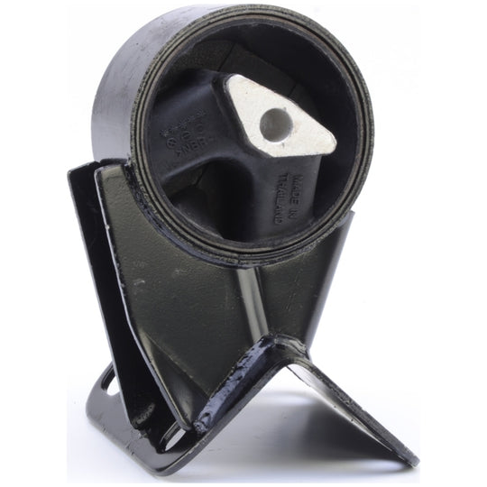 2794 Engine Mount Anchor Canada