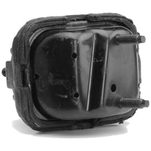Charger l'image dans la galerie, 2795 Engine Mount Anchor Canada