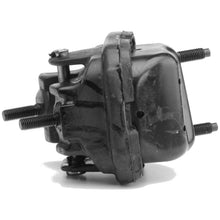 Charger l'image dans la galerie, 2795 Engine Mount Anchor Canada