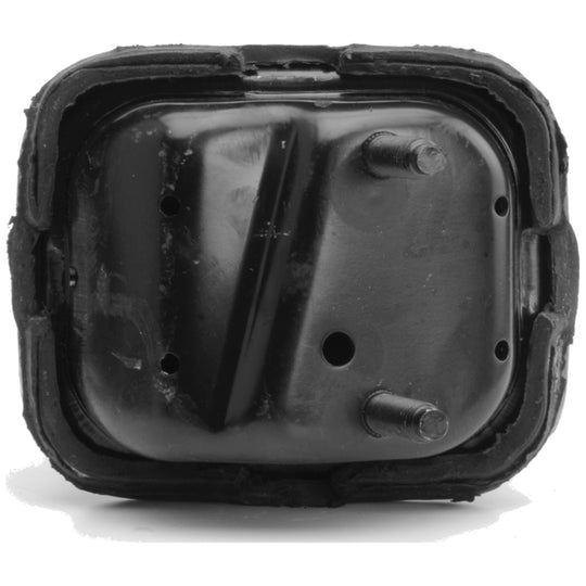2795 Engine Mount Anchor Canada